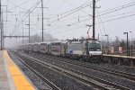 NJT 4646